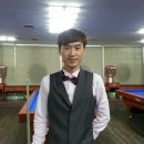 프로당구장 이미지