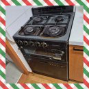 구로-구로-구로-2364 | 사당 통오븐렌지 철거 가스레인지 하부장 교체 설치 방법