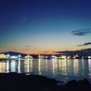 월정 산도롱펜션 이미지