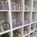 꽃차마스터2급 자격증 과정 이미지