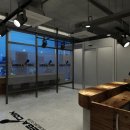 메가코인 이미지