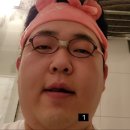 선한영만두 | 쿵푸팬더