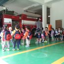 신흥초등학교 이미지