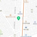 모브성형외과의원 이미지