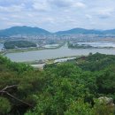 국원마을회관 | 충주 대문산, 수용골산, 삼봉, 갈미봉, 백중산