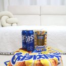 치카치카치킨 이미지