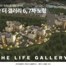 휴안컴퍼니 이미지