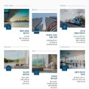 더퍼스트 이미지
