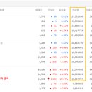 대성광고대행사 이미지