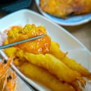 킹콩수산 이미지