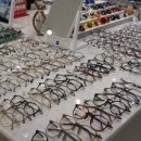 오렌즈 세종소담점&스타옵틱 이미지