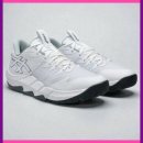 1063 | 아식스 언프레 아스 로우 2 UNPRE ARS LOW 2 블루화이트 1063A083.401 카와무라 유키 농구화 핫딜하네요