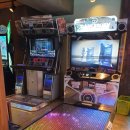 짱오락실 이미지