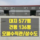 운연 공인중개사사무소 이미지