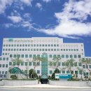 의료법인 대진의료재단 이미지