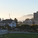 블루앤호텔 이미지