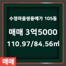 센트럴삼성공인중개사사무소 이미지