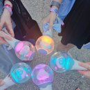 [🫶🏻] 노래해줘서 고마워 하성운 💜+ 👍🏻 이미지