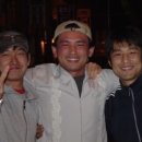 0.1.2 이미지
