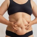 고려에스라인의원 이미지