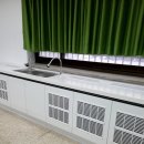 진성고등학교 이미지