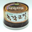 경희착한맘한약국 이미지