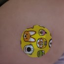 성모정소아청소년과의원 이미지