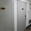 포항시남구62 이미지