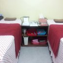 이수형한의원 이미지