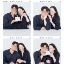 외양간 스튜디오 | [리뷰] 외양간 스튜디오 내돈내산 후기 - 두 번째 결혼기념일 촬영📷