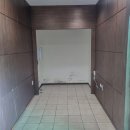 벵가스테이 | [셀플러스/셀빨래방] 제주 벵가스테이 삼성 세탁기 건조기 설치