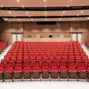 꿈빛극장 이미지