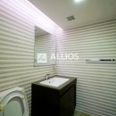 루 하우스 이미지