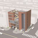 토담건축사사무소 이미지