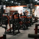 조프로짐 이미지