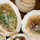 인하대역(1번출구)(37066) | 라르고 | 인하대역 분위기 좋은 파스타 뇨끼 찐맛집