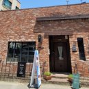 여헌로-1 이미지