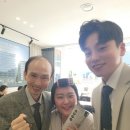 위너인셀덤 이미지