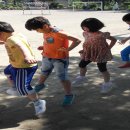 세중초등학교 이미지