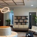 청담에스에스640의원 이미지