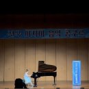 서변초교 병설유치원 이미지