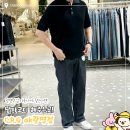 좋은예감옷수선 | AK플라자 Crg 옷가게맛집 : 남자코디 해주는 곳 (수선가능)