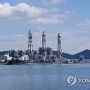 명동만물상회 이미지