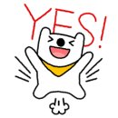 꽃보다 인생 원예 테라피 이미지