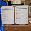 경기도 동두천 | 베이커리 카페 스위트 로빈 (보산역 월드스트리트, 수제 베이커리, 감성카페, 솔직후기)