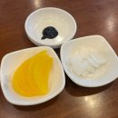 보람농수산물