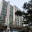 도봉-도봉-서울도봉-2300 이미지