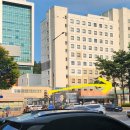 우리은행 송탄점 | 가톨릭대학교 서울성모병원 맛집 옴니버스파크 엘리판트 푸드코트 내돈내산 메뉴 추천