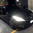 가야셀프세차장 이미지