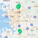 토리아에즈 별내점 이미지